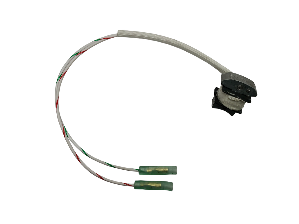 Yamaha G1 & G3 Golf Cart Pulser Coil Stator Replaces J10-85580-20-00