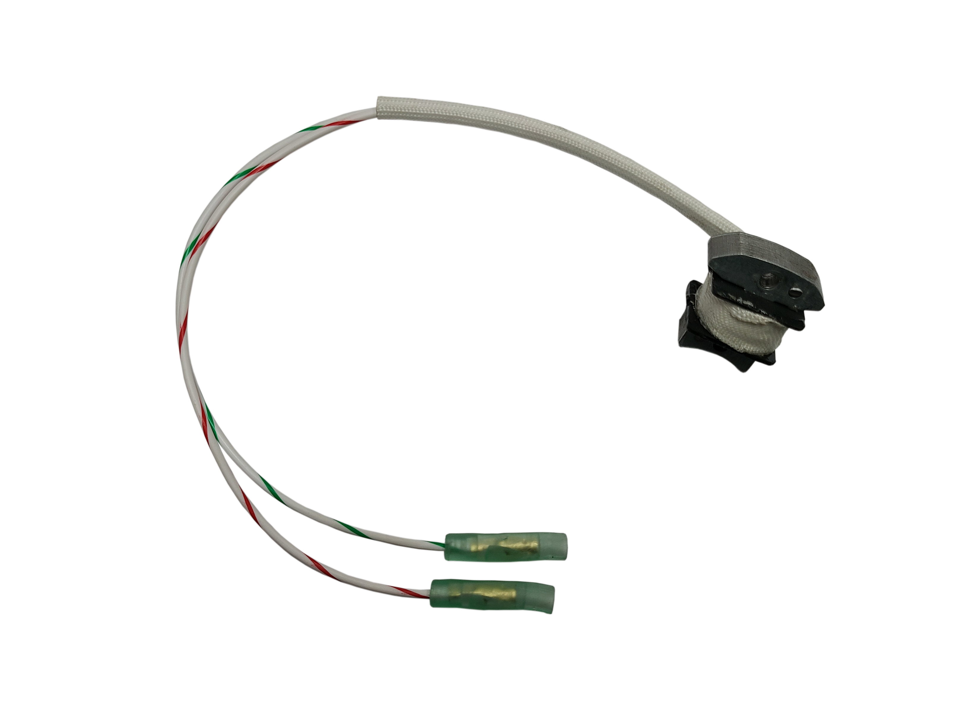 Yamaha G1 & G3 Golf Cart Pulser Coil Stator Replaces J10-85580-20-00