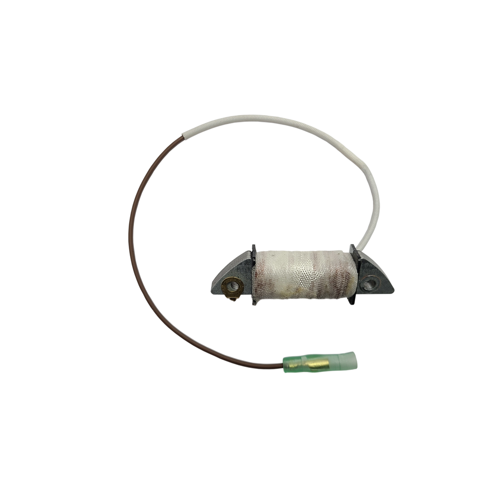 Yamaha G1 & G3 Golf Cart Source Coil Stator Replaces 8G8-85511-20-00
