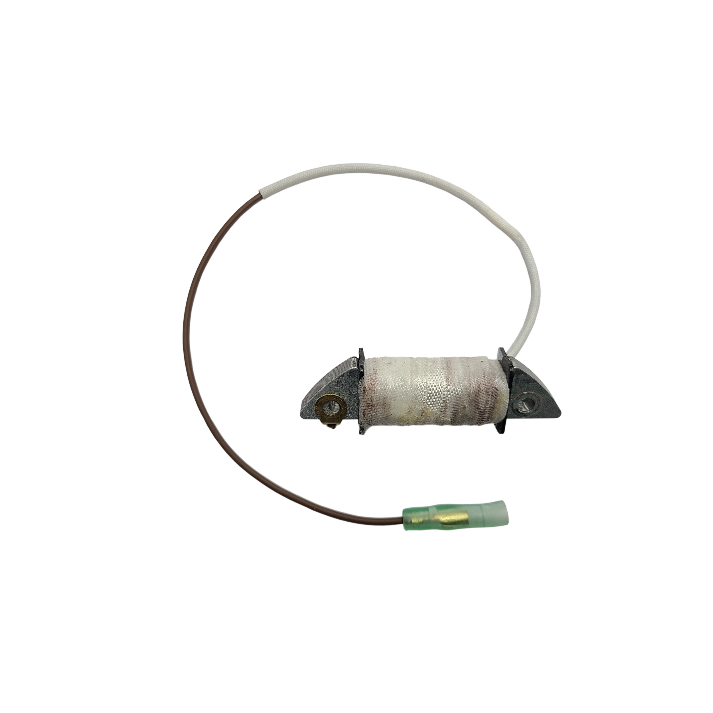 Yamaha G1 & G3 Golf Cart Source Coil Stator Replaces 8G8-85511-20-00