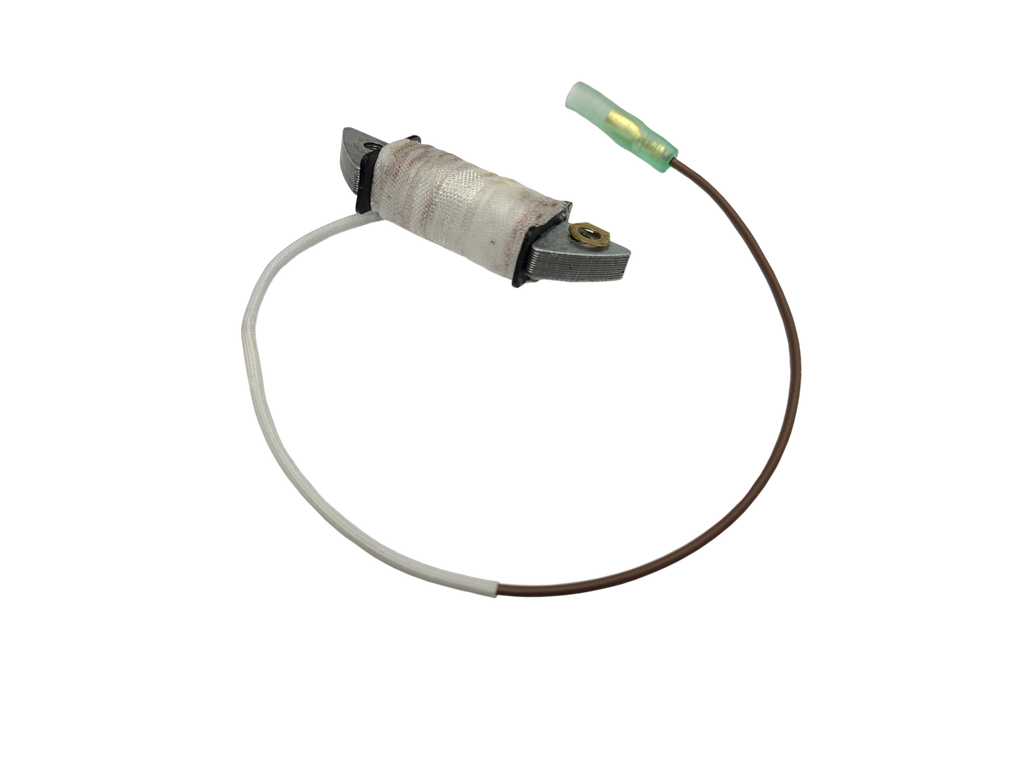 Yamaha G1 & G3 Golf Cart Source Coil Stator Replaces 8G8-85511-20-00
