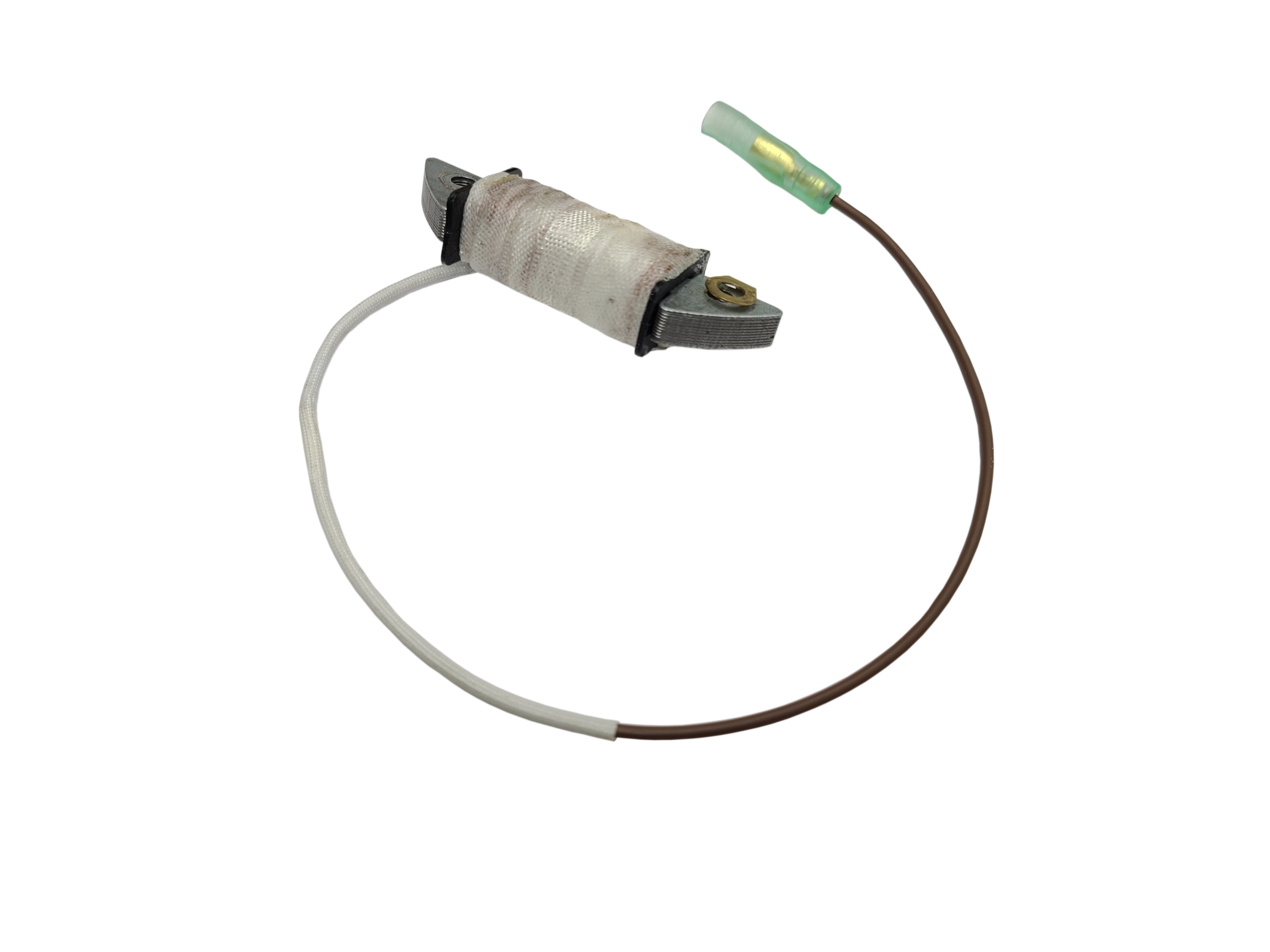 Yamaha G1 & G3 Golf Cart Source Coil Stator Replaces 8G8-85511-20-00